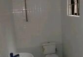 Super cute 1bedroom