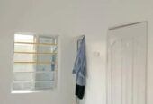 Super cute 1bedroom