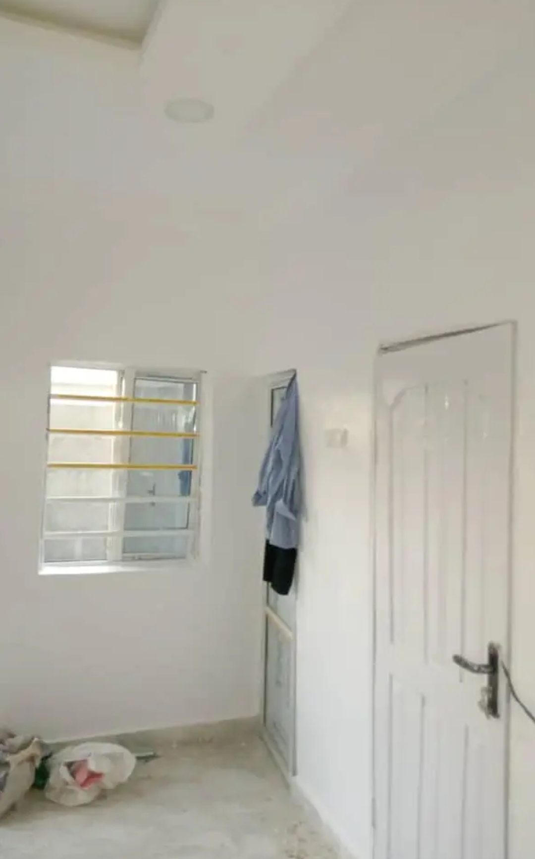 Super cute 1bedroom