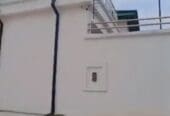 American standard fully furnished 4 bedrooms duplex at new Owerri, Imo State (Call 08030921218)