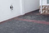 American standard fully furnished 4 bedroom duplex all ensuite for sale at New Owerri Imo State (Call 08030921218)