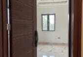4 Bedroom Terrace Duplex with BQ at Abuja (Call 09167666000 )