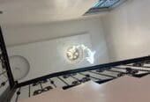 4 Bedroom Terrace Duplex with BQ at Abuja (Call 09167666000 )