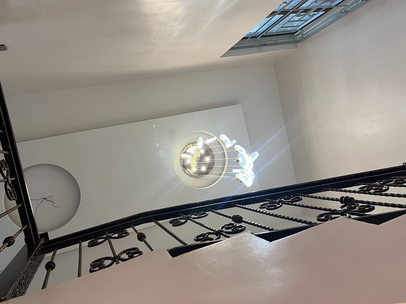4 Bedroom Terrace Duplex with BQ at Abuja (Call 09167666000 )