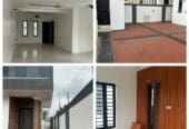 5 bedroom fully detached Duplex at Magodo Shangisha for Sale (Call 08129283433)