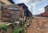 Plots of Land For Sale at Frontier Homes, Ibeju-Lekki (Call 08036789091)