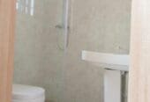 3 and 4 Bedroom Terrace for Sale at Ilupeju – Call 08057479006