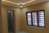 3 and 4 Bedroom Terrace for Sale at Ilupeju – Call 08057479006