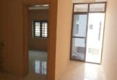 3 and 4 Bedroom Terrace for Sale at Ilupeju – Call 08057479006