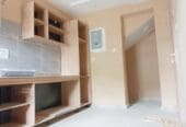 3 and 4 Bedroom Terrace for Sale at Ilupeju – Call 08057479006