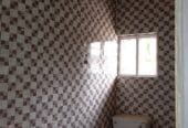 For Sale: 4 Bedroom Bungalow at Phase 3 Centre (Call 08054730123)