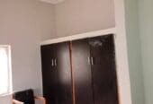 For Sale: 4 Bedroom Bungalow at Phase 3 Centre (Call 08054730123)