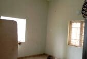 For Sale: 4 Bedroom Bungalow at Phase 3 Centre (Call 08054730123)