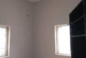 For Sale: 4 Bedroom Bungalow at Phase 3 Centre (Call 08054730123)