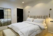 Luxurious Selfcon in VI – Style, Comfort, and Convenience (Call 07035814232)