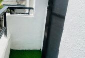 Luxurious Selfcon in VI – Style, Comfort, and Convenience (Call 07035814232)
