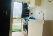 Luxurious Selfcon in VI – Style, Comfort, and Convenience (Call 07035814232)