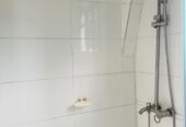 Luxurious Selfcon in VI – Style, Comfort, and Convenience (Call 07035814232)