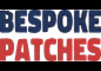 bespoke-logo-3