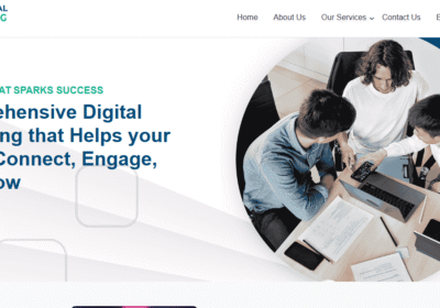 Digital-Marketing-Agency-hyd