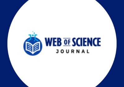 webofsciencejournal-LOGO