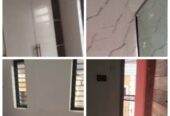 Just Listed: Brand New 2 Bedroom Apartment in Amuwo Odofin (Gated Estate) – Call 08038505890
