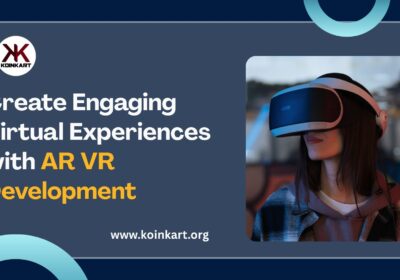Create-Engaging-Virtual-Experiences-with-AR-VR-Development