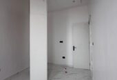 WELL POSITIONED 4 BEDROOM FULLY DETACHED DUPLEX WITH BQ