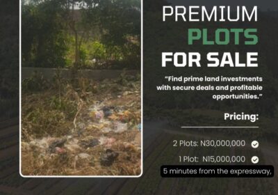 Green-and-Black-Modern-Land-Plot-Sale-Promotion-Instagram-Post_614x768
