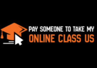 pay-someone-to-take-my-online-class-LOGO-1