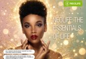 Cheapest GNLD NeoLife Vendor Worldwide | Digital Growth & Lifetime Apps | Kravult Group Ltd